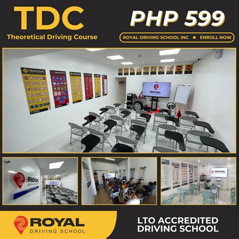 driving school quezon city|Royal Driving School, Inc. .